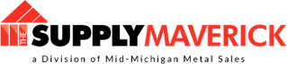 The Supply Maverick