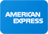 American Express
