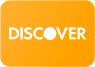 Discover