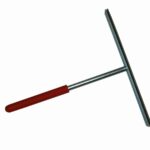 AJC Hemming Tool (11.25 Inches)