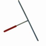 AJC Hemming Tool (17.25 inches)