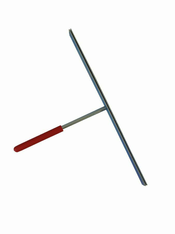 AJC Hemming Tool (17.25 inches)