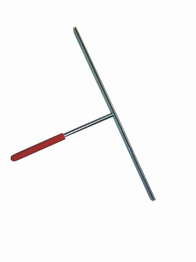 AJC Hemming Tool (20 inches)