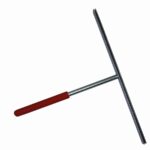 AJC Hemming Tool (15.25 Inches)