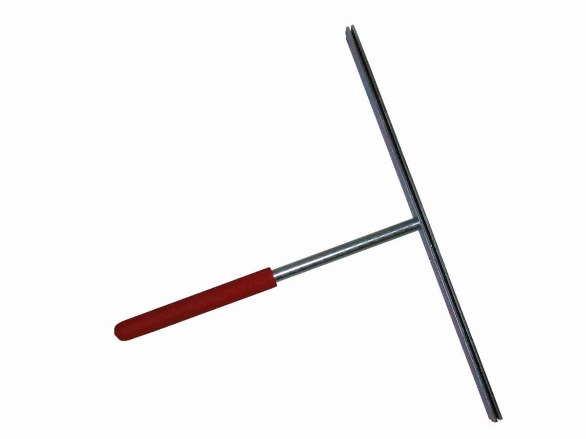 AJC Hemming Tool (15.25 Inches) - Image 2