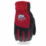 GRXTM1000 Tradesman Mechanic Slip Fit Gloves