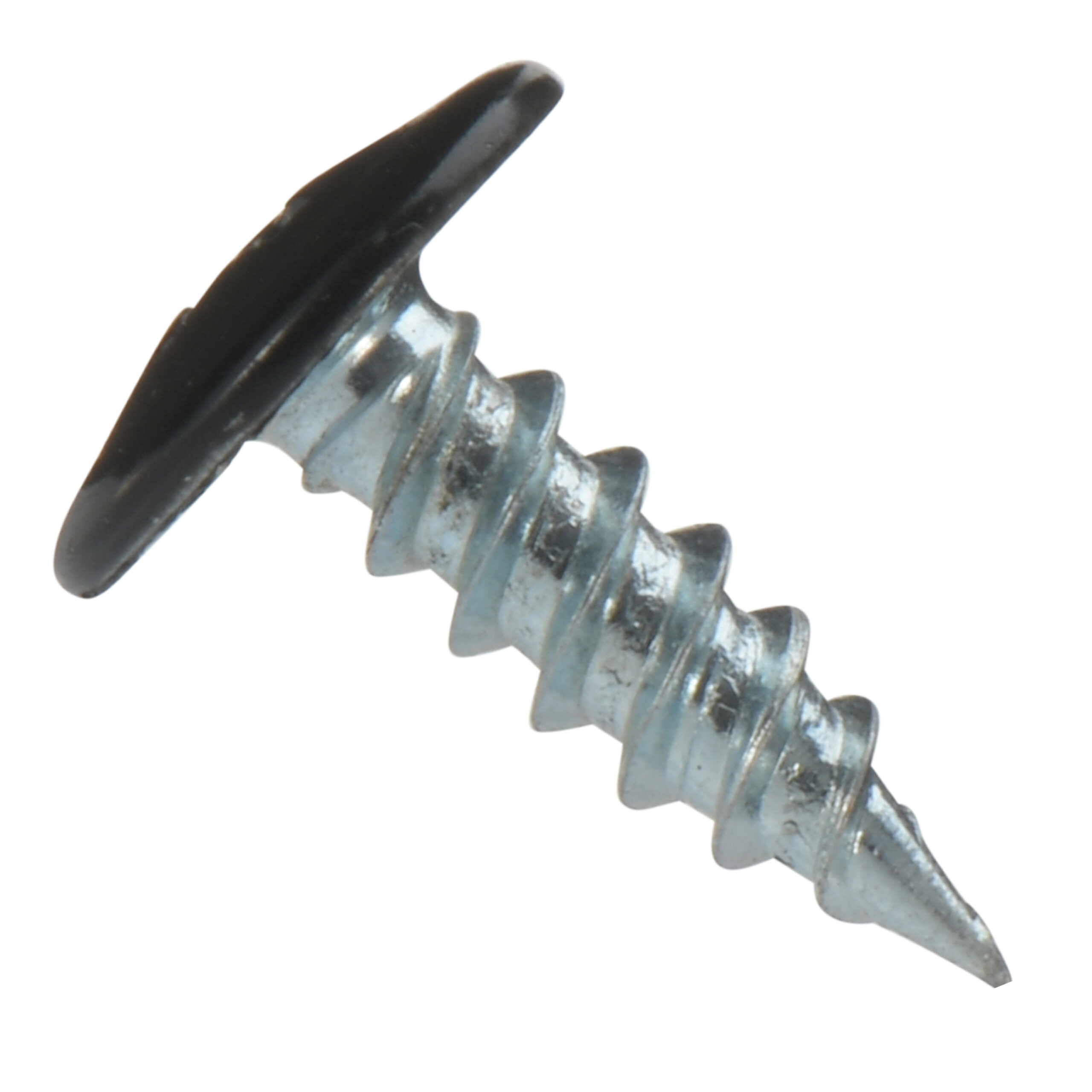 9/16" Phillips Wafer Head Screw 5.6oz pkg (Approx. 100pcs/Bag) - Image 2