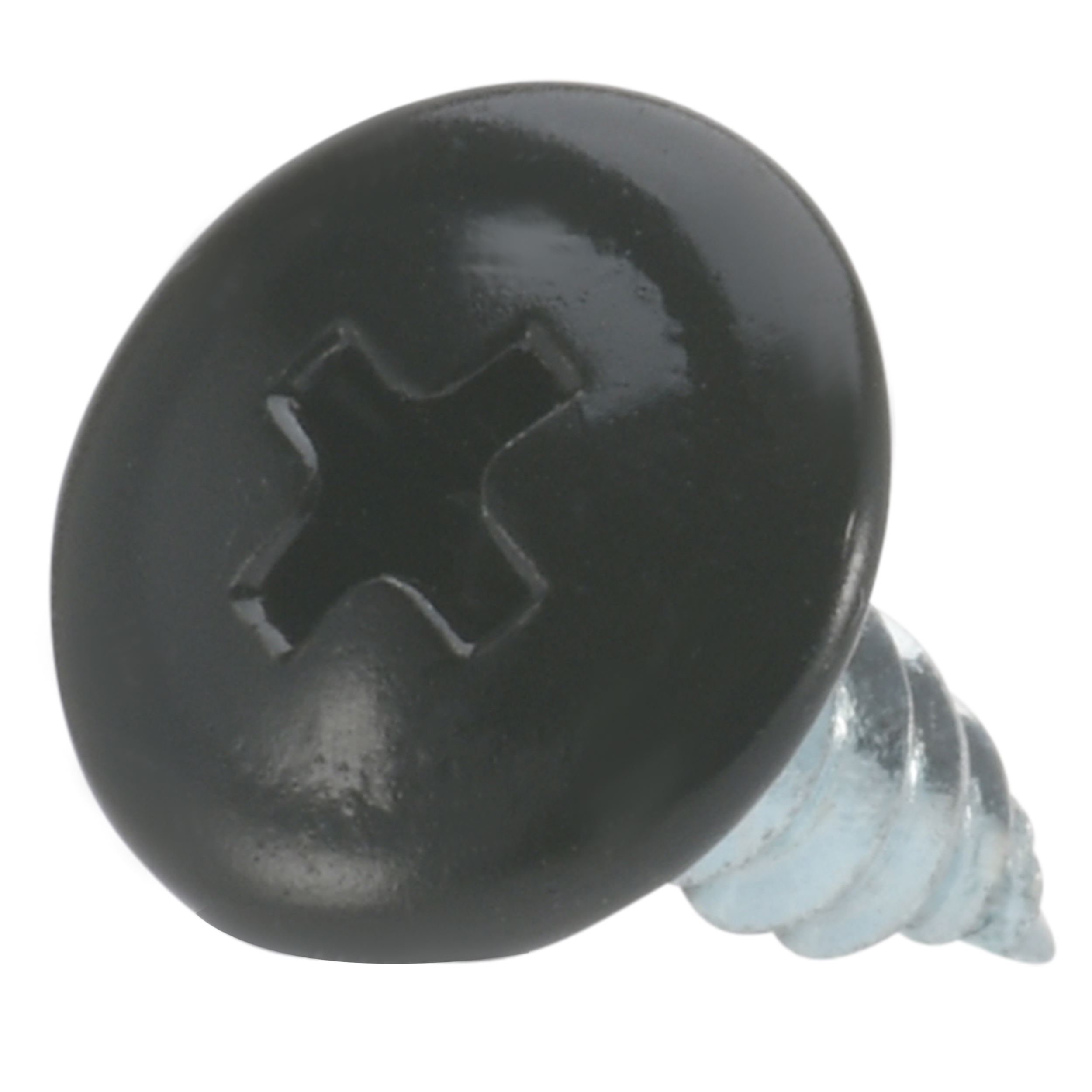 9/16" Phillips Wafer Head Screw 5.6oz pkg (Approx. 100pcs/Bag)