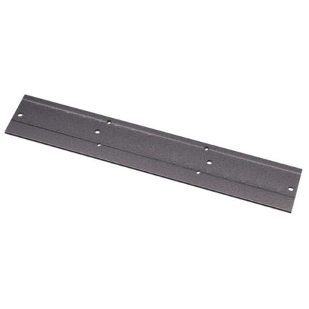 Malco 18" Folding Tool