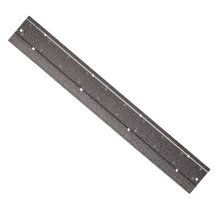 Malco 24" Folding Tool