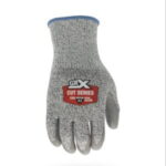 GRXCUT532 Professional Cut Series Gloves
