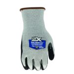 GRXCUT734 Palmwick Cut Series Gloves
