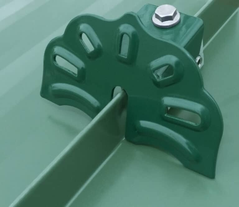 snow guard installation factors