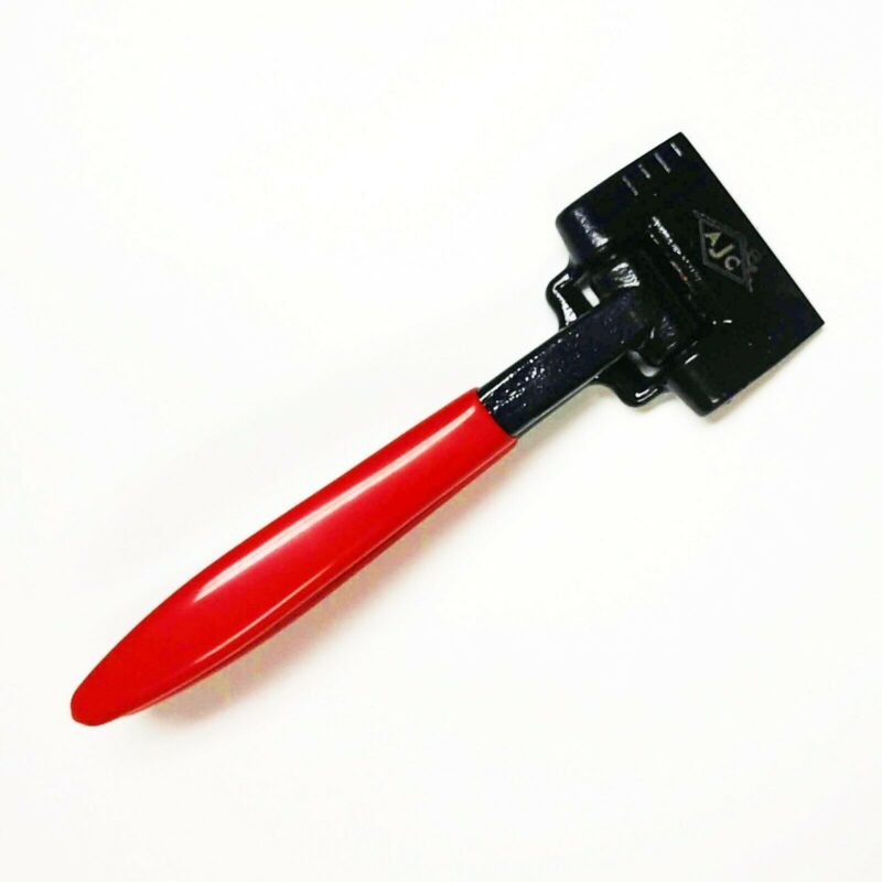 AJC 3" Roofing Tong