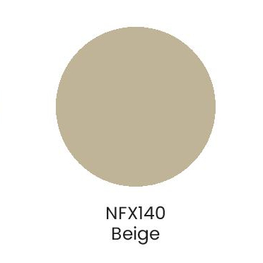 NovaFlex Pro Premium Adhesive Sealant - Image 13