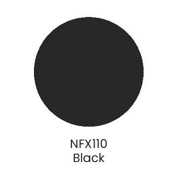 NovaFlex Pro Premium Adhesive Sealant - Image 14