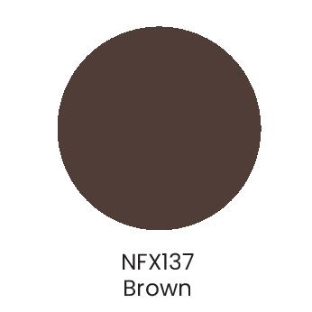 NovaFlex Pro Premium Adhesive Sealant - Image 15