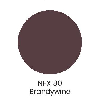 NovaFlex Pro Premium Adhesive Sealant - Image 17