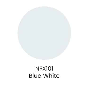 NovaFlex Pro Premium Adhesive Sealant - Image 18