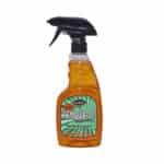 Dewitt's Remove It Citrus Cleaner 16oz