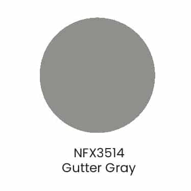 NovaFlex Pro Premium Adhesive Sealant - Image 8