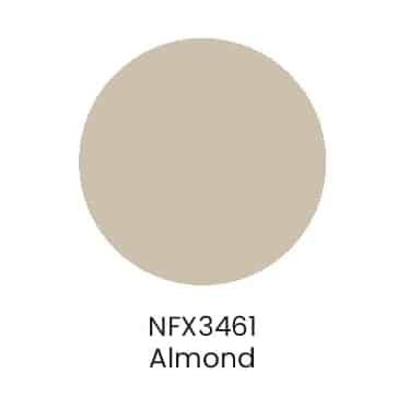 NovaFlex Pro Premium Adhesive Sealant - Image 7