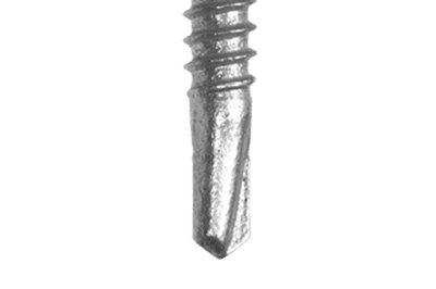 #12 MetalGrip Self Drilling Roofing/Siding Fasteners (Steel to Steel)- Bag of 250 - Image 4