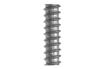 #12 MetalGrip Self Drilling Roofing/Siding Fasteners (Steel to Steel)- Bag of 250 - Image 3
