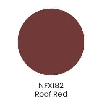 NovaFlex Pro Premium Adhesive Sealant - Image 6