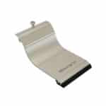 S-5 SnoClip II (Up To 2" Seam Height) (Series 2.0)
