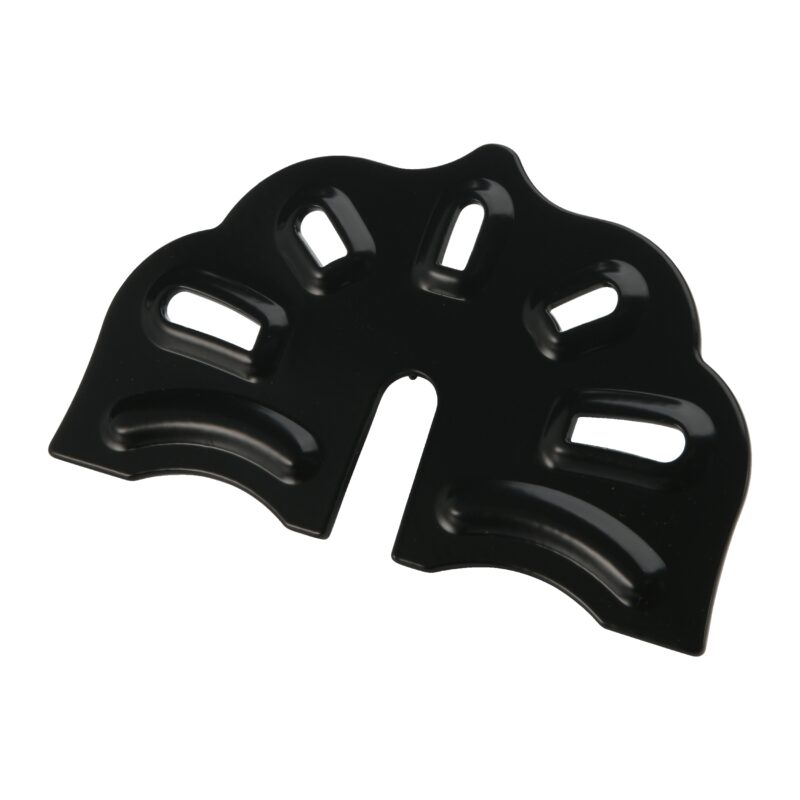 Old Model Snow Defender 85RF- Powder Coated Snow Guard (Clearance)