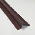 Hardy Rib Snow Rail 38-inch Length