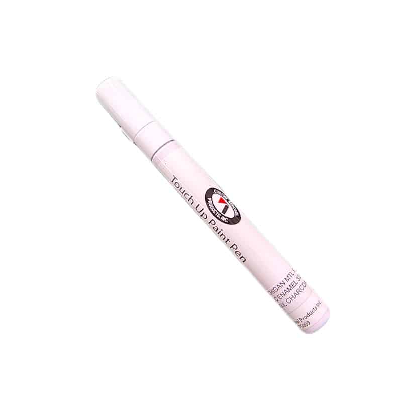 Touch Up Paint Pens for Steel Roofing and Siding