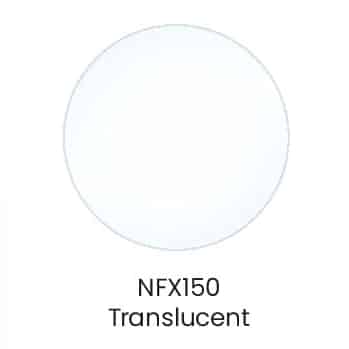 NovaFlex Pro Premium Adhesive Sealant - Image 4