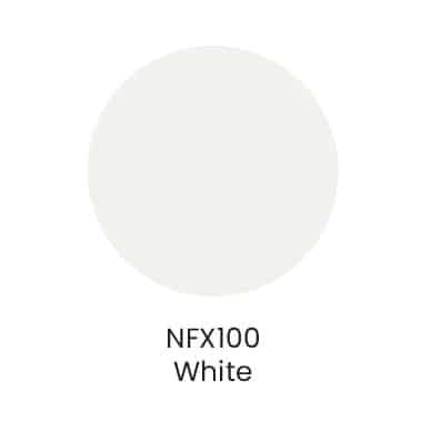 NovaFlex Pro Premium Adhesive Sealant - Image 3