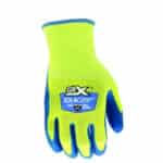 GRXCUT634 Exagrip Latex – ANSI A4 Gloves