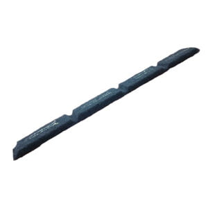 Roofing Closures