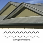 Corrugated Metal TurboShear ™ - Image 4