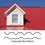 Corrugated Metal TurboShear ™ - Image 5