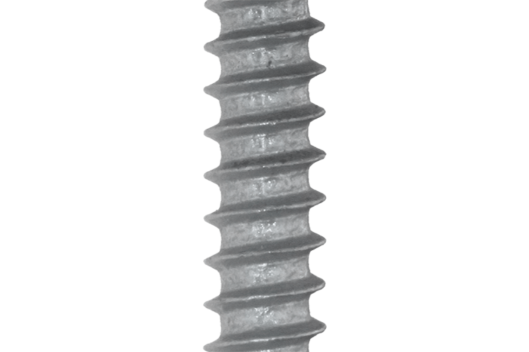 #14 FastGrip Replacement Metal Roofing/Siding EPDM Washered Screws - Bag of 250 - Image 4