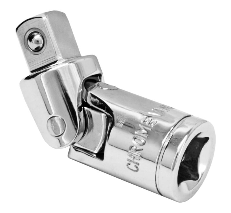 Cal-Hawk 1/2" Drive Universal Joint