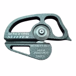 James Way Tools Metal Panel Slitter