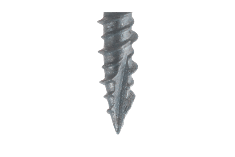 #10 Hi-Lo LoGrip Roofing/Siding Screw- Bag of 250 - Image 6