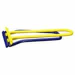 RAU 117 Double Lock Hand Seamer (Stage 2)