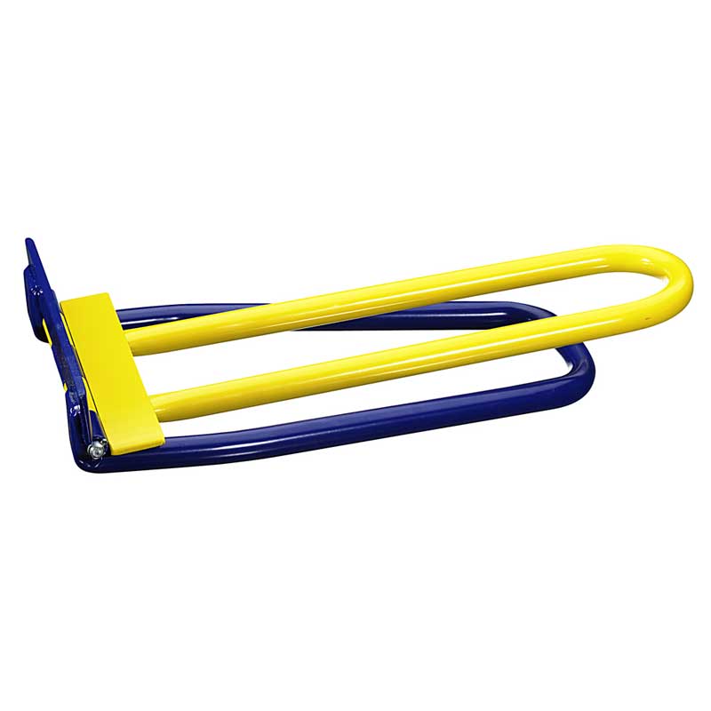 RAU 106 Drip Edge Seamer