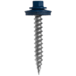 #12 ReGrip Replacement Screw Metal to Wood - bag of 250