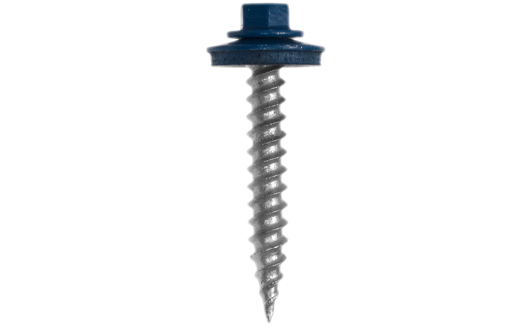 #12 ReGrip Replacement Screw Metal to Wood - bag of 250