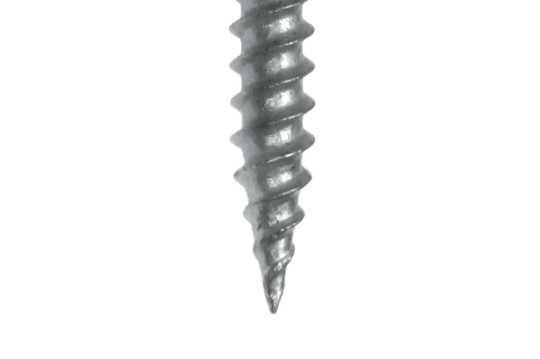#12 ReGrip Replacement Screw Metal to Wood - bag of 250 - Image 5
