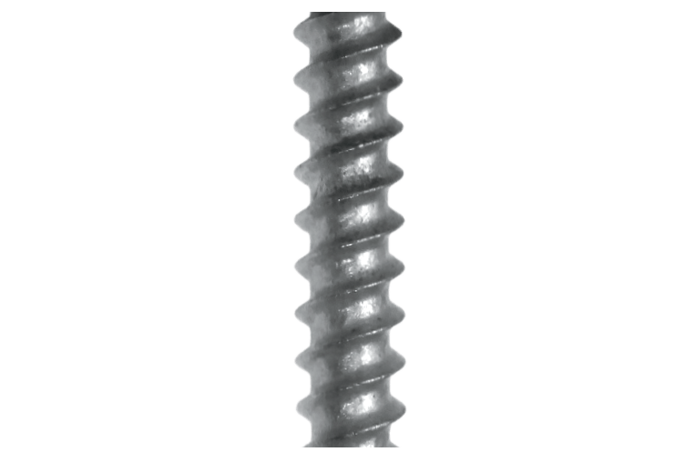 #12 ReGrip Replacement Screw Metal to Wood - bag of 250 - Image 4