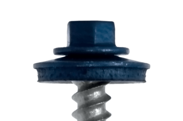 #12 ReGrip Replacement Screw Metal to Wood - bag of 250 - Image 3